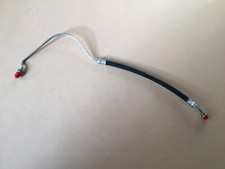 Tubo di regolazione come per