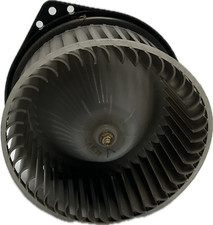Ventola riscaldamento interno CHEVROLET DAEWOO KALOS ricambio usato 4051-026