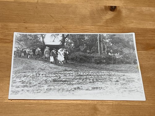 Popolo sovietico anni - , 70