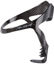 portaborraccia IN CARBONIO PORTABORRACCIA K ANIMA 8GR.