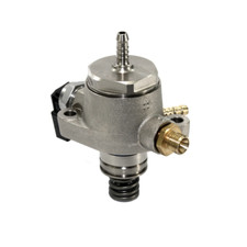 Fuel Pump For Audi Skoda VW