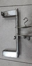 Telaietto telaio supporto - telaio,