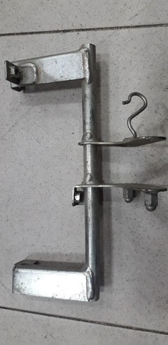 Telaietto telaio supporto - telaietto,