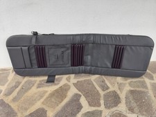 Materasso massaggiante Vitalax