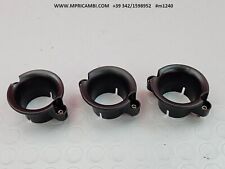 CORNETTI TROMBETTE ASPIRAZIONE T2200477 TRIUMPH DAYTONA 675 2006 2012