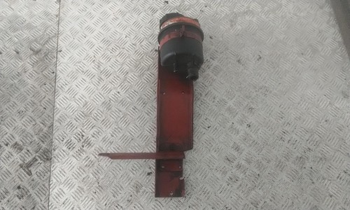 Vaschetta olio idroguida per - vaschetta,