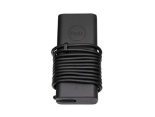 Dell Alimentatore USB-C per