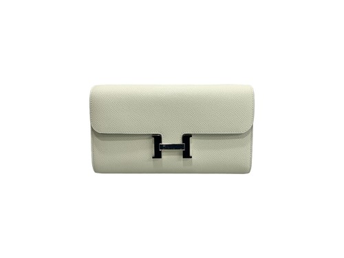 Hermes constance epsom - to,