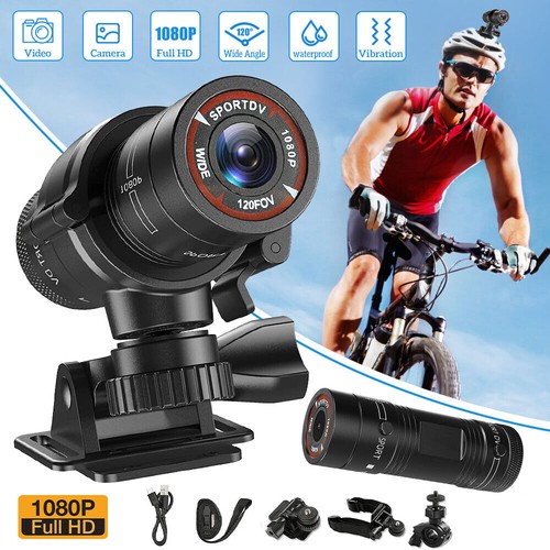 1080p action camera sport - camera,
