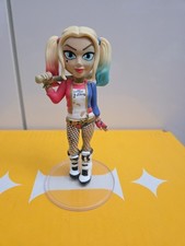 Funko Rock Candy Suicide Squad