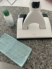 FOLLETTO VK7S PULILAVA SP7S