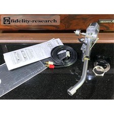 Fidelity-Research FR-64