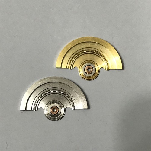 1pcs movimento rotore - 1pcs,