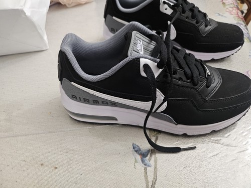 Nike air max scarpe - 97,