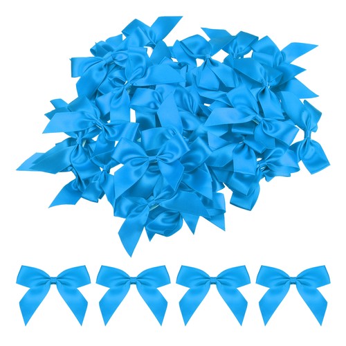 50pcs fiocchi mini - 50pcs, in