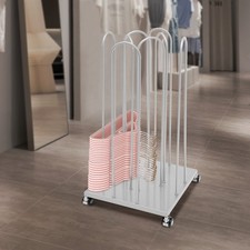 Appendiabiti organizer - appendiabiti,
