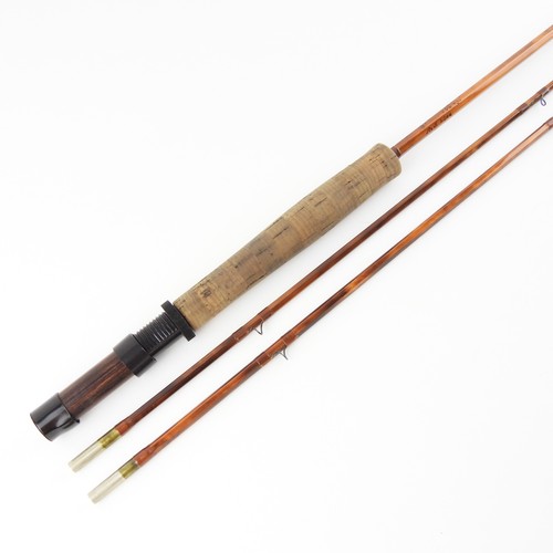 Fly factory grayling - factory,