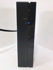 Samsung SWA-7000 Ricevitore