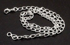 925 Sterling Silver Handmade