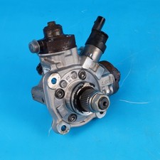 Audi A6 A7 4G C7 3.0 Tdi Pompa