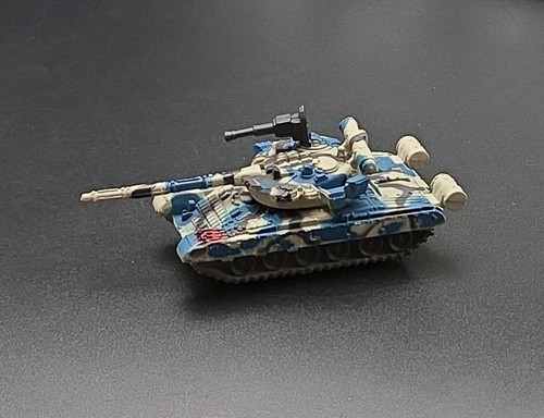 Micro machines carro - machines,
