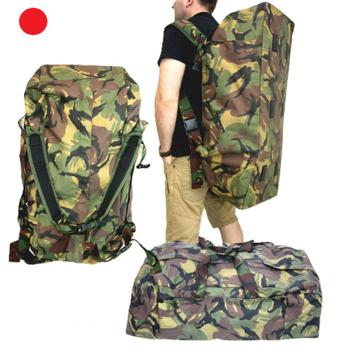 Borsa zaino originale - nl,