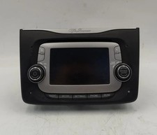 156139429 AUTORADIO per ALFA ROMEO MITO (10) (05/13>05/19<) 1.4 8V (51KW) BER
