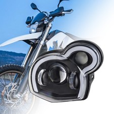 Per For BMW G650GS 2011 2012