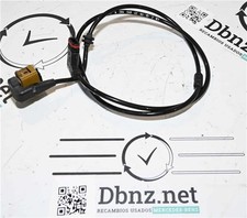 A2045406205  FARO XENON