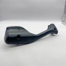 LANCIA THEMA 8.32 FERRARI 1987