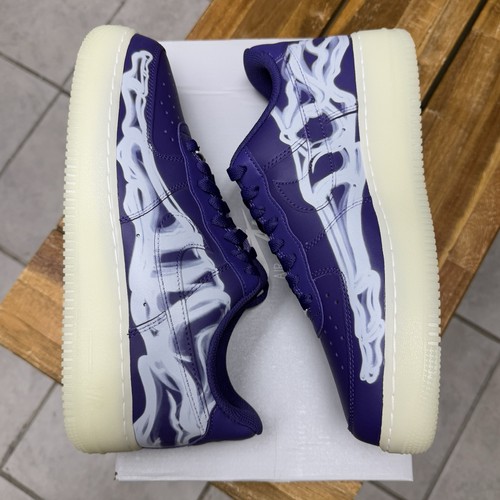 Taglia nike air force - taglia,