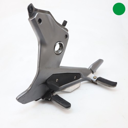 Moto guzzi breva - 850, supporto