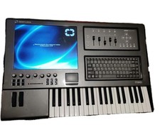 Workstation produzione