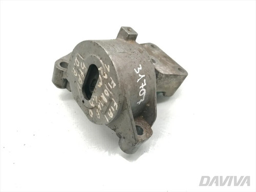 Supporto motore fiat fiorino - supporto,