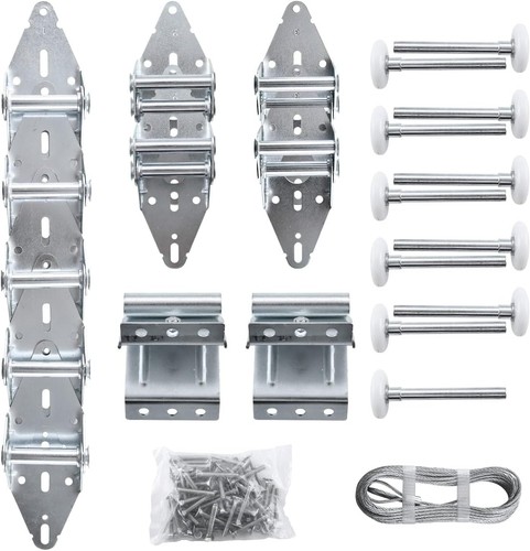 Hardware cerniera per - per, porta