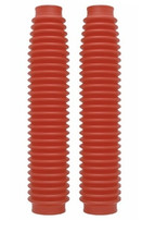 Soffietti cuffie steli