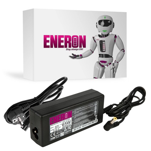 Alimentatore per laptop acer - alimentatore,