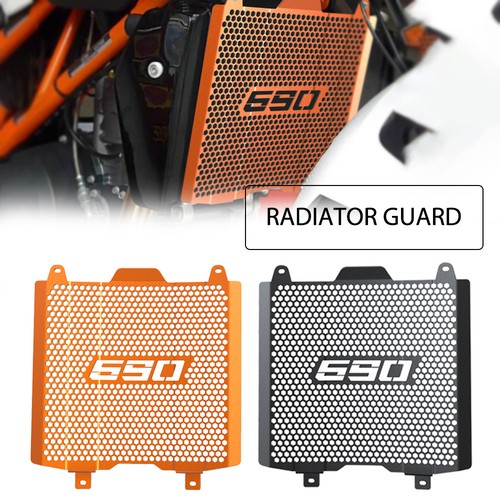 Protezione radiatore moto per - radiatore,