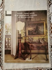 Cat. Asta Finarte n.919 del