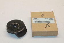 SUPPORT MOTEUR ARRIERE GAUCHE