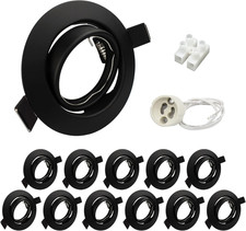 Cornice Faretti LED Da Incasso