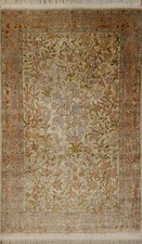 Antico Animali Design Tappeto