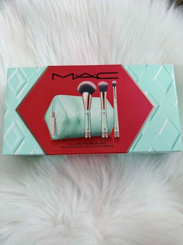 Mac all trades full size - mac,