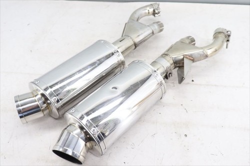 Max vmax 1200 - vmax, delkevic
