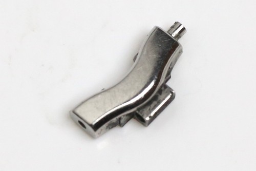 Bracciale ricambio in - di,
