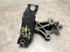 SUPPORTO MOTORE Dacia Sandero