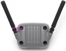 Ricambio modulo trasmissione