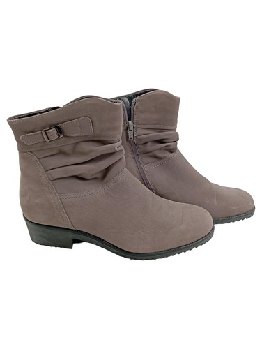 Medicus stivaletto donna - medicus,