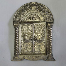 03L4 Altare Preghiera Viaggio