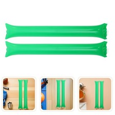  100 Pcs Asta Gonfiabile